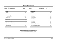 Vermögensmanagement Musterreport Seite 4